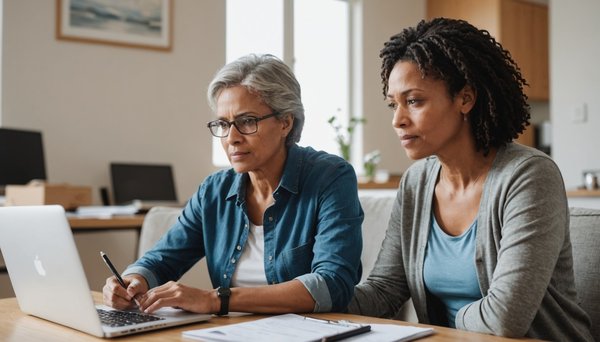 Isolation maison : Les aides financières disponibles
