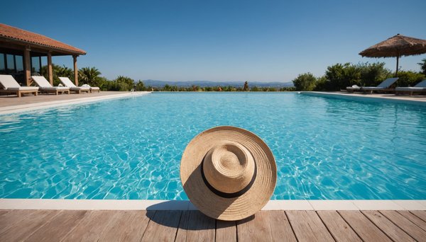 Les services essentiels d'un pisciniste à oullins