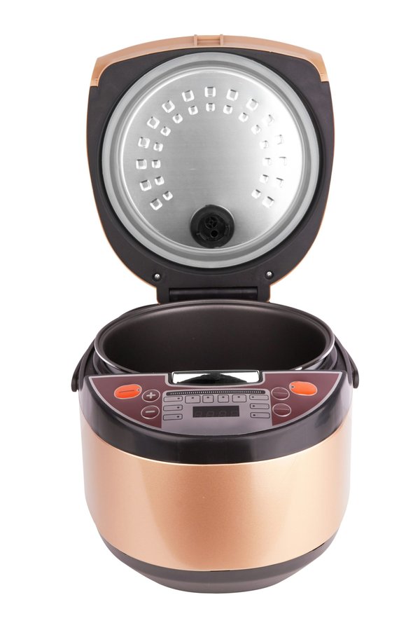 Réalisez vos bougies écoresponsables avec le kit bougie diy !