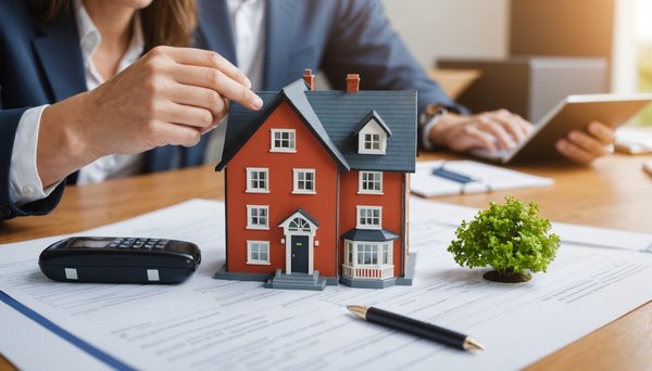 Assurance habitation : obligations locatives à connaître absolument