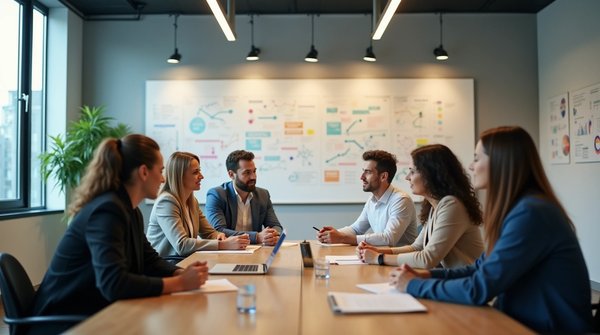 Quels organismes choisir pour une qualification professionnelle rge efficace