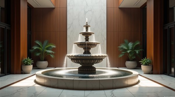 Fontaine à eau eau froide avec best hygiène : dynamiser vos espaces professionnels