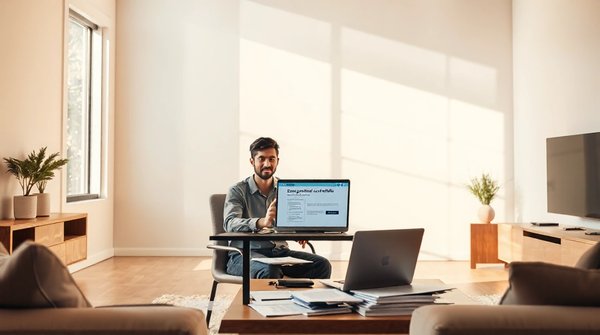 Résiliation de contrat d'énergie : guide pour se simplifier la vie