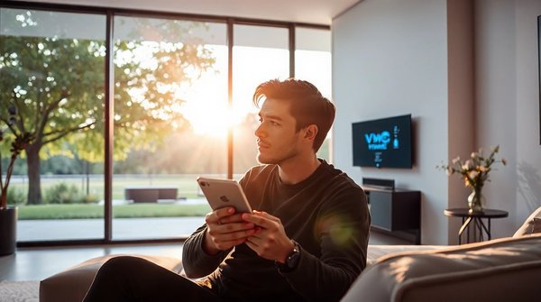 Vmc programmable : le choix malin pour un air sain