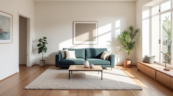 Aménagez votre espace : l'expertise d'avoltis à la rochelle