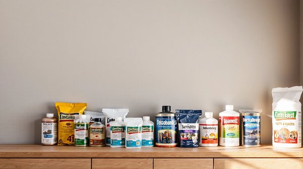 Isolants ite comparatif : trouvez le meilleur pour votre maison