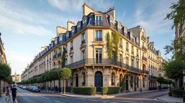 Tout savoir sur la rénovation à malakoff en 2023