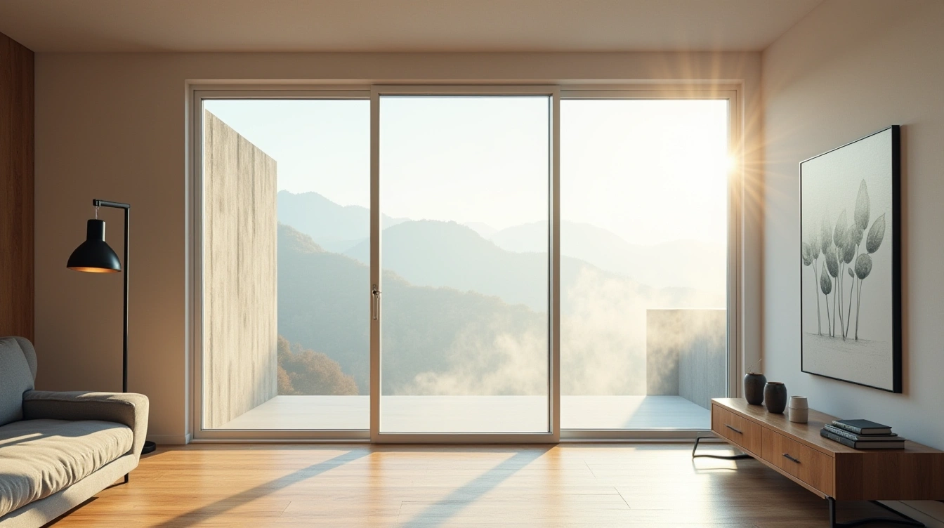 Mariage des styles et matières : comment choisir son design ?