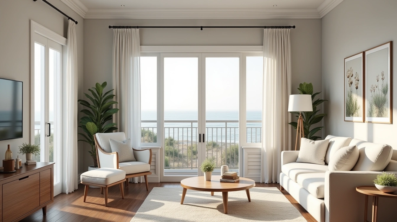 Questions fréquentes sur la rénovation rochelaise