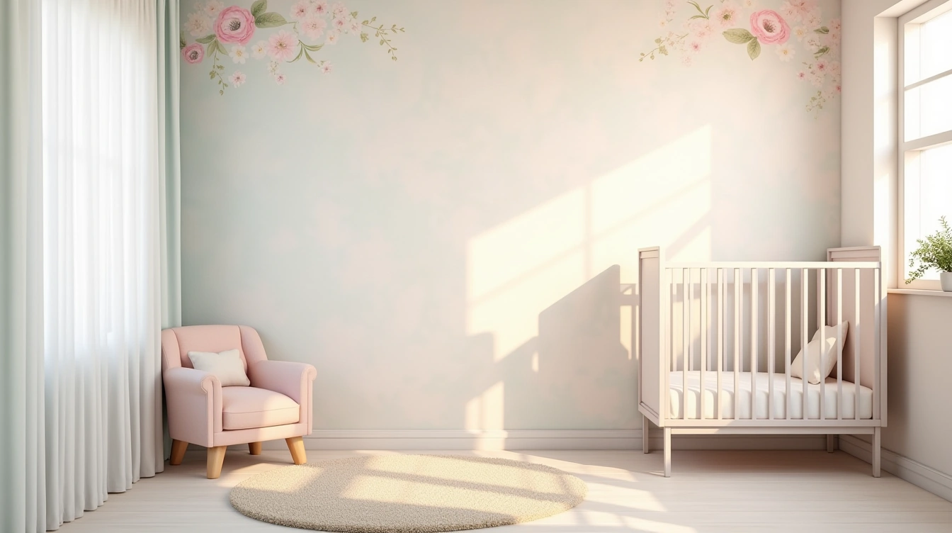 Quels motifs choisir pour éveiller l’imaginaire ?