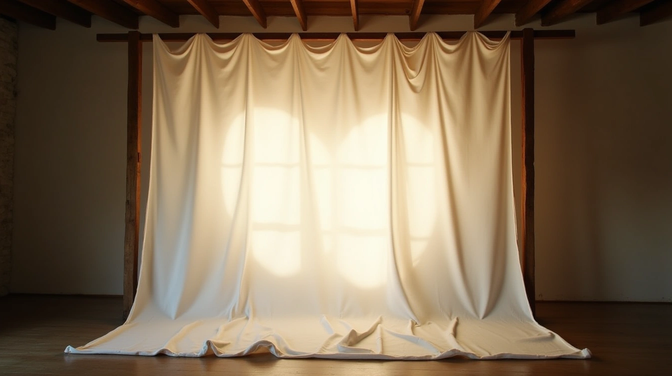 Quels usages pour la bâche transparente sur mesure ?