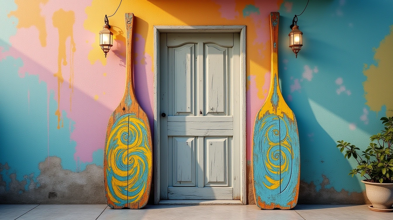 Vos questions sur les paillassons geek